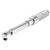 TW 3/8DR 40-200 IN