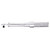 TW 3/8DR 40-200 IN