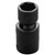 IMPACT SOCKET 3/8 DR 9/16