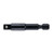 3/8DR 6PT STD UNVIMP SKT 19MM