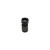 3/8DR 6PT STD UNVIMP SKT 19MM