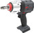 PG57 - 20V CORDLESS DXS® 1/2" DRIVE IMPACT WRENCH (BARE TOOL), 1500/1000 FT-LB