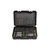 PG109 - 62-PC 1/4", 3/8", 1/2" DR. MASTER RPT™ HEX & TORX BIT SOCKET SET, INCL. HEX, TORX, TP TORX & E-TORX