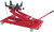 PG224 - 2-TON LOW PROFILE TRANSMISSION JACK, 8-1/4" TO 37-3/8"