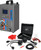 PG52 - 2 IN 1 SMOKE MACHINE FOR BOTH EVAP & TURBOS