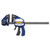 BAR CLAMP 12IN NEXT GEN HEAVY DUTY