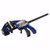 BAR CLAMP 12IN NEXT GEN HEAVY DUTY