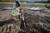PG244 - M18 POMPE DE TRANSFERT D’EAU À BÂTONS SANS BALAIS DE 25 GPM (OUTIL NU) PORTÉE SUBMERSIBLE DE 48"