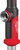 PG233 - M18 25 GPM BRUSHLESS STICK WATER TRANSFER PUMP (BARE TOOL) 48" SUBMERSIBLE REACH