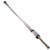 TW MODÈLE 1500 ADJ 3/4" SQ DR