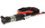 BTB Heavy Duty Air Tool