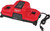 PG70 - M18 DUAL BAY SIMULTANEOUS SUPER CHARGER W/ SPECIFIC 4-POINT MOUNTING FOR VEHICLES