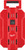 PG68  -  M18 SIX BAY DAISY CHAIN RAPID CHARGER, PACKOUT COMPATIBLE