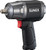 PG82 - 1/2" DRIVE COMPOSITE AIR IMPACT WRENCH