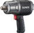 PG84 - 3/4" DRIVE COMPOSITE AIR IMPACT WRENCH