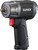 PG9  -  3/8" DRIVE COMPACT COMPOSITE AIR IMPACT WRENCH