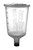 CUP ELIMINATOR 500CC, 50PC/CTN