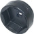 PG391 - 3/8" DRIVE 46MM DEF FILTER CANISTER SOCKET, FITS CLASS 6-8 TRUCKS