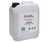 HUILE DE LUBRIFICATION "UR MOTEUR CPA1016 5L