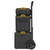 TS GEN2.0 TOWER 165/400/450