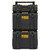 TS GEN2.0 TOWER 165/400/450
