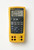 FLUKE-725   US MULTIFUNCTION PROCESS CALIBRATOR