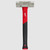 4LB ENGINEERING HAMMER
