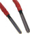 PG50  -  2-SETS OF SPOON PROBES, SMALL RADIUS & LARGE RADIUS