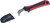 PG409 - CABLE STRIPPING KNIFE, 7" OAL