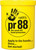 PG274 - CRÈME PROTECTRICE DE LA PEAU À RINÇAGE PR88, 1,0L