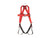 3M™ Protecta® PRO™ Vest-Style Harness 1191383C, Medium/Large