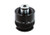 M40 X 2 fils de contrefort