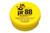 CRÈME BARRIÈRE "UR LA PEAU 101-P-50 50ML