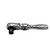 3/8'' DR. NANO FLEX CLIQUET - 3,5 PO OAL