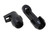2-PC Diesel Injector Socket Set - Ford 6.7L