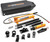 PG305 - 10 TON PROFESSIONAL BODY REPAIR HYDRAULIC POWER KIT