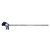 BAR CLAMP 50IN NEXT GEN HEAVY DUTY