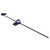 BAR CLAMP 50IN NEXT GEN HEAVY DUTY