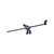 BAR CLAMP 24IN NEXT GEN MEDIUM DUTY