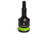 Douille hexagonale Dr Impact RPT courte de 5 mm 3/8"