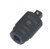TORQUE ADAPTER, 40 NM