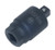 TORQUE ADAPTER, 35 NM