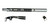 TELESCOPIC WRENCH EXTENDER 18'' - 27'' UP TO 40MM WRENCH