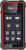 PG36 - SCANNER DE CODE DE CAMION HD AVEC COUVERTURE CAT ET RÉINITIALISATION/RÉGÉNÉRATION DPF, SYSTÈME D’EXPLOITATION ANDROID, ÉCRAN TACTILE DE 5"