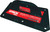 PG236 - OUTIL DE LEVAGE À PLAQUE DE LEVAGE DES MOTEURS FORD DE 3,5 L/3,7 L ET ECOBOOST POUR LES MOTEURS TURBO ET NON TURBO