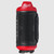 M12 BLUETOOTH JOBSITE SPEAKER