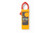 301D/ESP  600A AC/DC CLAMP METER WITH SLIM BODY AND THIN JAW ARM