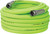 PG102 - FLEXZILLA HEAVY DUTY, LIGHTWEIGHT GARDEN HOSE, 5/8" X 75 FEET, 150 PSI