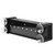 Lampe UV Equalizer® 12 V