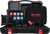 PG28  -  MAXISYS ULTRA S2 DIAGNSOTICS TABLET WITH 6-IN-1 VCMI2, DOCKING STATION & MAX VIRTUAL ASSISTANT
